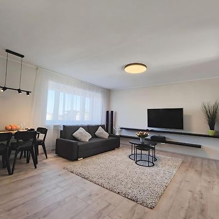 Lai Apartment In City Center Of راكفيري المظهر الخارجي الصورة