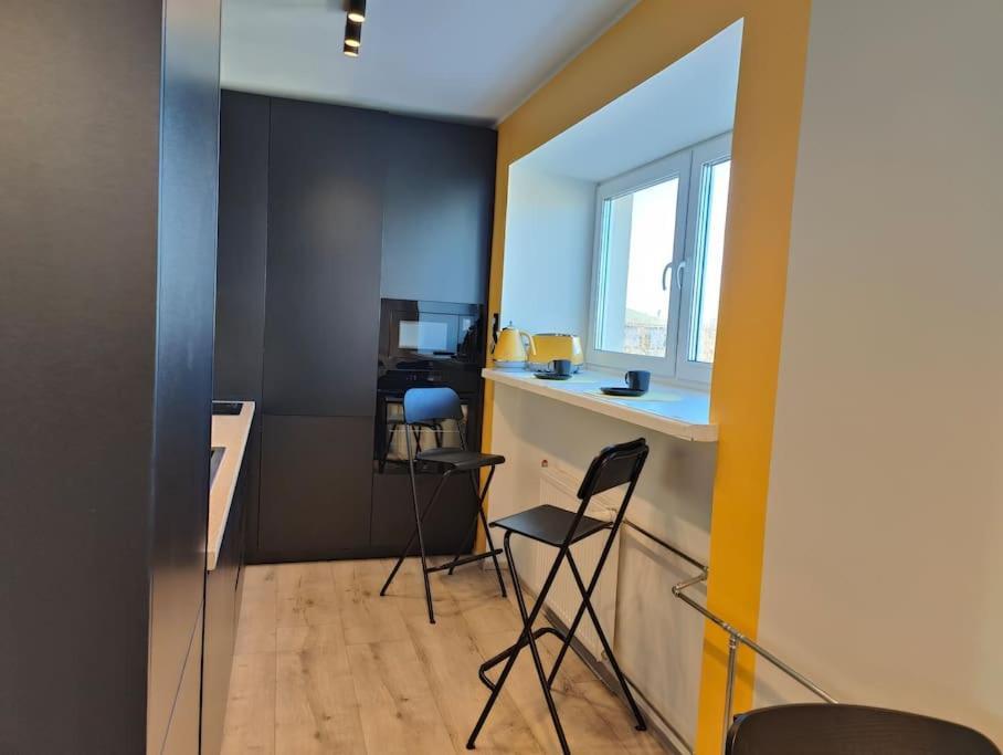 Lai Apartment In City Center Of راكفيري المظهر الخارجي الصورة
